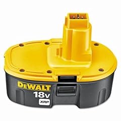 Dewalt dc9096 xrp for sale  Delivered anywhere in USA 