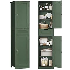 Teenfon tall bathroom for sale  Delivered anywhere in USA 