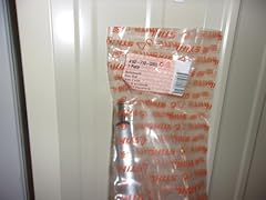Replacement stihl oem for sale  Delivered anywhere in USA 