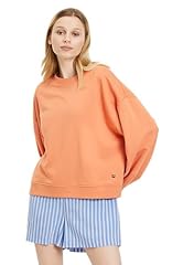 Tamaris women bagana for sale  Delivered anywhere in UK