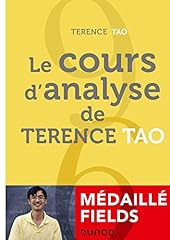 analysis of the d'occasion  Livré partout en France