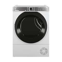 Hoover dry 500 usato  Spedito ovunque in Italia 