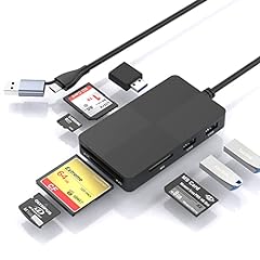 Usb usb3.0 multi for sale  Delivered anywhere in USA 