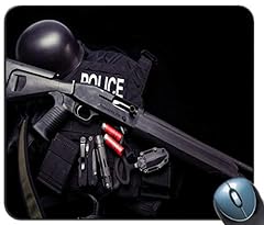 M930 pistole patter gebraucht kaufen  Wird an jeden Ort in Deutschland