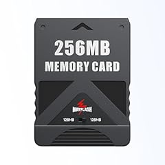 Mayflash 256mb memory for sale  Delivered anywhere in USA 