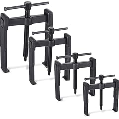 Morningro pcs jaw for sale  Delivered anywhere in USA 