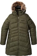 Marmot montreal coat for sale  Delivered anywhere in USA 