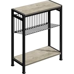 Small side table for sale  Delivered anywhere in USA 