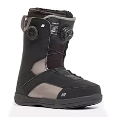 Kinsley womens snowboard for sale  Delivered anywhere in UK