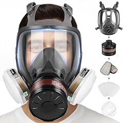Gas masks survival for sale  Delivered anywhere in USA 