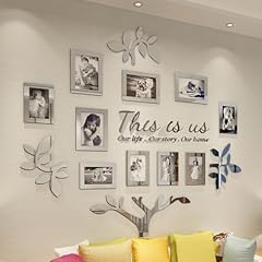 Bllokna family tree for sale  Delivered anywhere in USA 