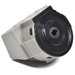 Robust starter ignition for sale  Delivered anywhere in UK