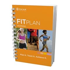 Gaiam fit plan for sale  Delivered anywhere in USA 