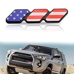 Tri color grille for sale  Delivered anywhere in USA 