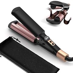 Mini hair waver for sale  Delivered anywhere in UK