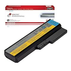 Dr. battery l08s6y02 for sale  Delivered anywhere in UK