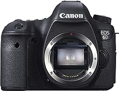 Canon eos 20.2 for sale  Delivered anywhere in USA 