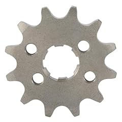 Gear staring wheels for sale  Delivered anywhere in UK