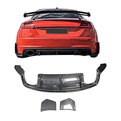 Tsgmnol car carbon for sale  Delivered anywhere in UK