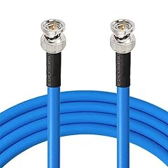Superbat sdi cable for sale  Delivered anywhere in USA 