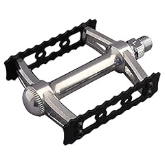 Mks sylvan gordito for sale  Delivered anywhere in USA 