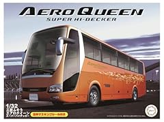 Fujimi model tourist for sale  Delivered anywhere in UK