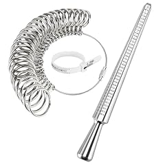 Ring sizer ring for sale  Delivered anywhere in UK