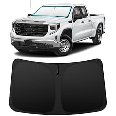 Insauto foldable windshield for sale  Delivered anywhere in USA 