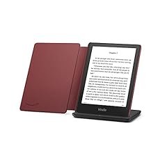 Kindle paperwhite signature for sale  Delivered anywhere in USA 