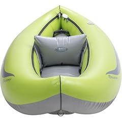 Aire spud youth for sale  Delivered anywhere in USA 