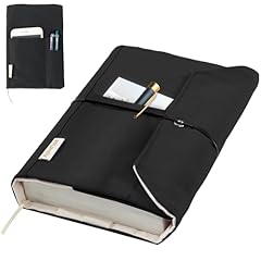 Canvas book covers for sale  Delivered anywhere in USA 