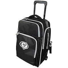 Protection racket tcb for sale  Delivered anywhere in Ireland