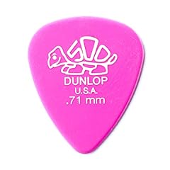 Dunlop 41r.71 delrin for sale  Delivered anywhere in UK