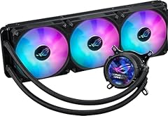 Asus rog strix gebraucht kaufen  Wird an jeden Ort in Deutschland