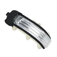 Indicatore specchio compatibil usato  Spedito ovunque in Italia 