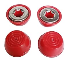 Quadrapoint hub cap for sale  Delivered anywhere in USA 