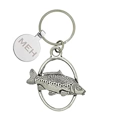Personalised english made for sale  Delivered anywhere in UK