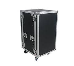 Space ata rack for sale  Delivered anywhere in USA 