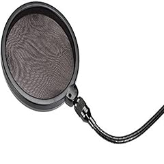 Samson ps01 filtre d'occasion  Livré partout en France