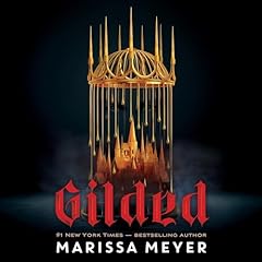 Gilded for sale  Delivered anywhere in USA 