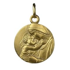 Palais rosaire médaille d'occasion  Livré partout en France