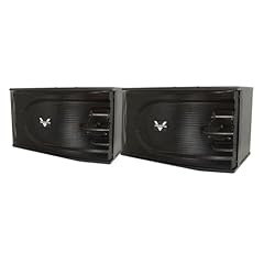 Vocopro sv380 professional for sale  Delivered anywhere in USA 