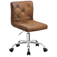 Vecelo leather mid for sale  Delivered anywhere in USA 