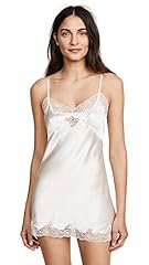 Hearts women silk for sale  Delivered anywhere in USA 