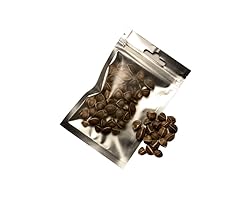 Graines moringa alimentation d'occasion  Livré partout en France