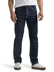 Wrangler herren jeans gebraucht kaufen  Wird an jeden Ort in Deutschland