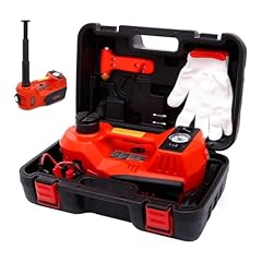 Rogtz electric hydraulic for sale  Delivered anywhere in USA 