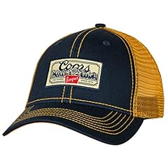 Coors banquet gold for sale  Delivered anywhere in USA 