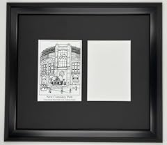 Team new comiskey for sale  Delivered anywhere in USA 