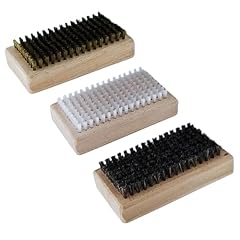 Brosse cire ski d'occasion  Livré partout en France